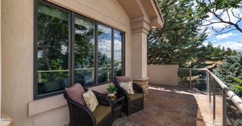 3387 Nambe Drive, Reno, NV 89511 Photo