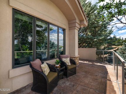 3387 Nambe Drive, Reno, NV 89511 Photo