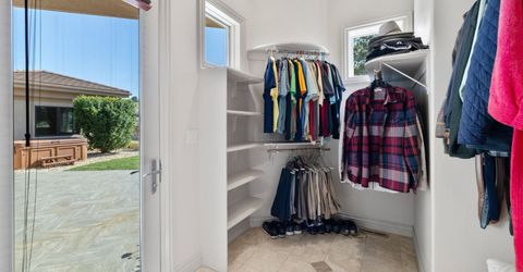 3387 Nambe Drive, Reno, NV 89511 Photo