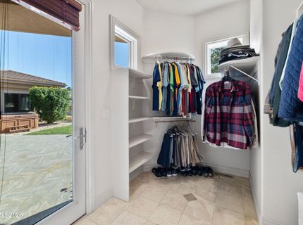 3387 Nambe Drive, Reno, NV 89511 Photo