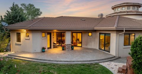 3387 Nambe Drive, Reno, NV 89511 Photo