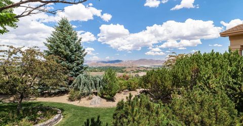 3387 Nambe Drive, Reno, NV 89511 Photo