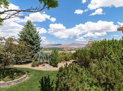 3387 Nambe Drive, Reno, NV 89511 Photo