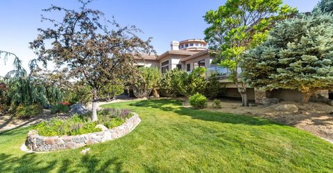 3387 Nambe Drive, Reno, NV 89511 Photo