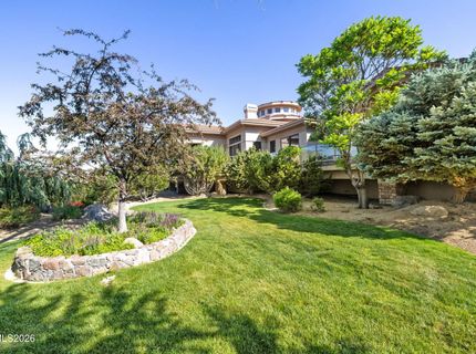 3387 Nambe Drive, Reno, NV 89511 Photo