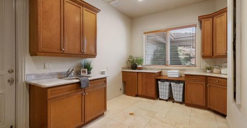 3387 Nambe Drive, Reno, NV 89511 Photo