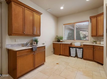 3387 Nambe Drive, Reno, NV 89511 Photo