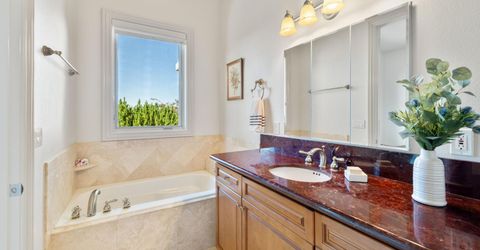 3387 Nambe Drive, Reno, NV 89511 Photo