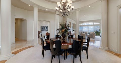 3387 Nambe Drive, Reno, NV 89511 Photo