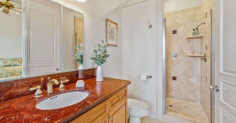 3387 Nambe Drive, Reno, NV 89511 Photo