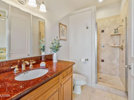 3387 Nambe Drive, Reno, NV 89511 Photo