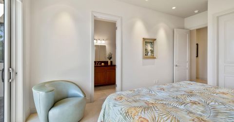 3387 Nambe Drive, Reno, NV 89511 Photo