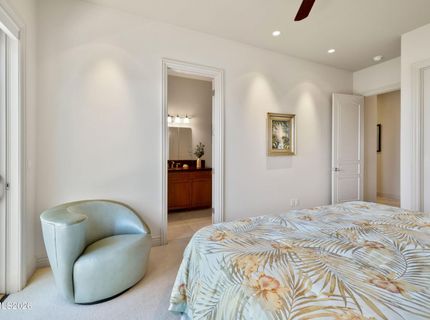 3387 Nambe Drive, Reno, NV 89511 Photo