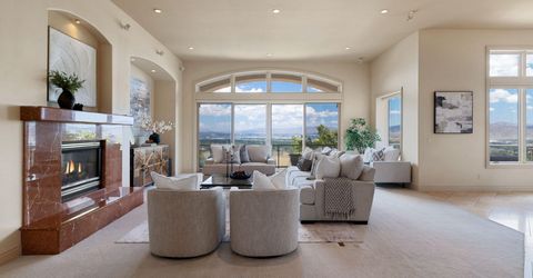 3387 Nambe Drive, Reno, NV 89511 Photo