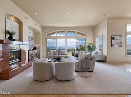 3387 Nambe Drive, Reno, NV 89511 Photo