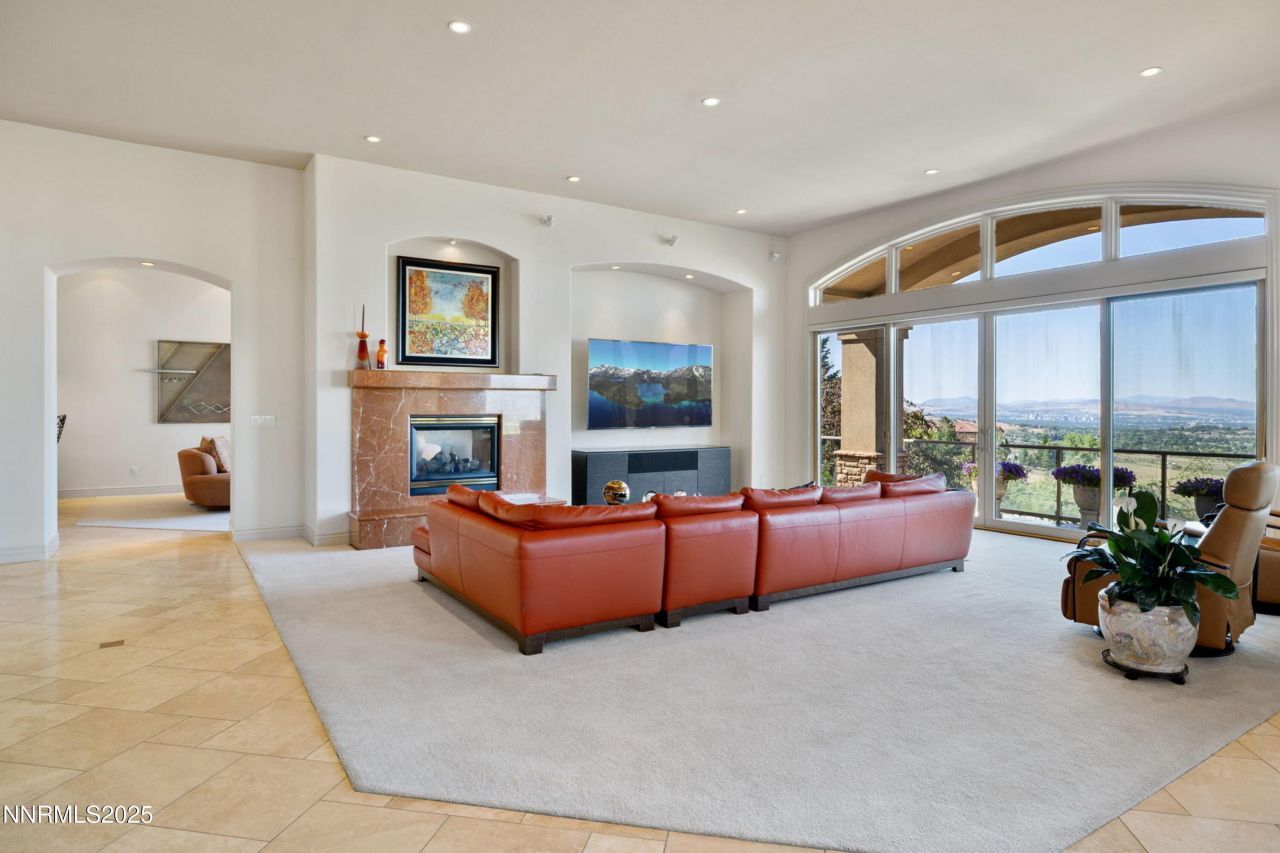 3387 Nambe Drive, Reno, NV 89511 Photo