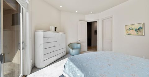 3387 Nambe Drive, Reno, NV 89511 Photo