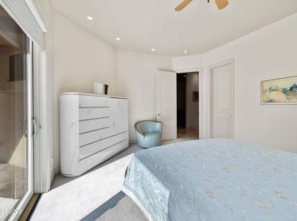 3387 Nambe Drive, Reno, NV 89511 Photo