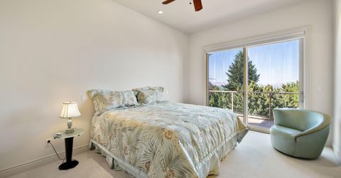 3387 Nambe Drive, Reno, NV 89511 Photo