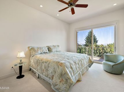 3387 Nambe Drive, Reno, NV 89511 Photo