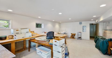 3387 Nambe Drive, Reno, NV 89511 Photo