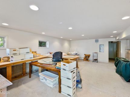 3387 Nambe Drive, Reno, NV 89511 Photo