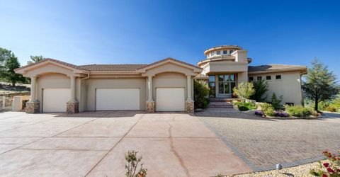 3387 Nambe Drive, Reno, NV 89511 Photo