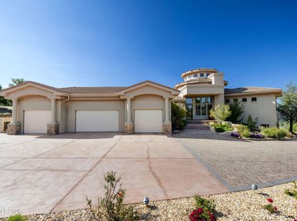 3387 Nambe Drive, Reno, NV 89511 Photo