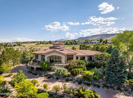 3387 Nambe Drive, Reno, NV 89511 Photo