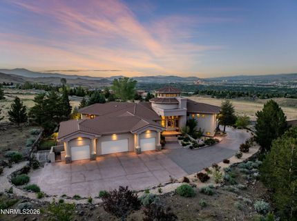 3387 Nambe Drive, Reno, NV 89511 Photo