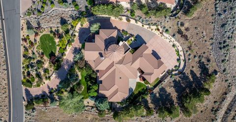 3387 Nambe Drive, Reno, NV 89511 Photo