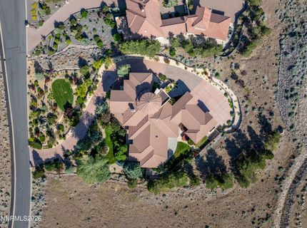 3387 Nambe Drive, Reno, NV 89511 Photo