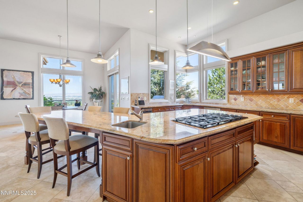 3387 Nambe Drive, Reno, NV 89511 Photo