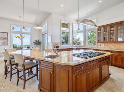 3387 Nambe Drive, Reno, NV 89511 Photo