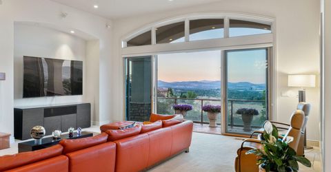 3387 Nambe Drive, Reno, NV 89511 Photo