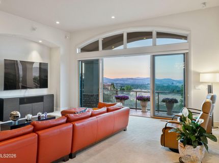 3387 Nambe Drive, Reno, NV 89511 Photo