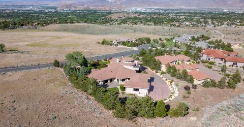 3387 Nambe Drive, Reno, NV 89511 Photo