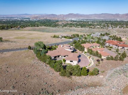 3387 Nambe Drive, Reno, NV 89511 Photo