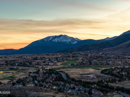 3387 Nambe Drive, Reno, NV 89511 Photo