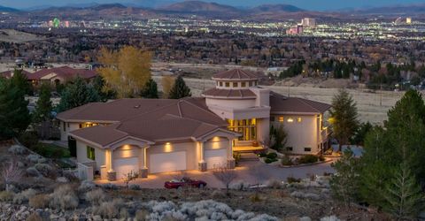 3387 Nambe Drive, Reno, NV 89511 Photo