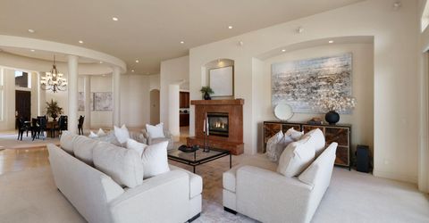 3387 Nambe Drive, Reno, NV 89511 Photo