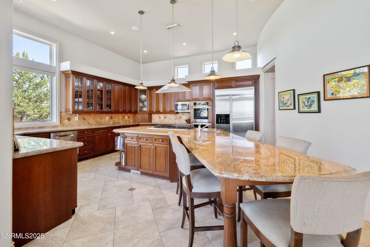 3387 Nambe Drive, Reno, NV 89511 Photo