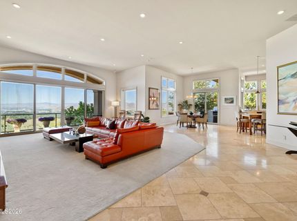 3387 Nambe Drive, Reno, NV 89511 Photo