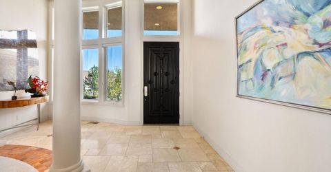 3387 Nambe Drive, Reno, NV 89511 Photo