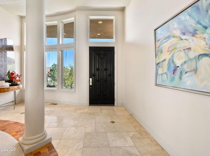 3387 Nambe Drive, Reno, NV 89511 Photo