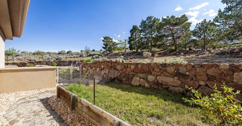 3387 Nambe Drive, Reno, NV 89511 Photo