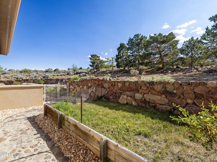 3387 Nambe Drive, Reno, NV 89511 Photo