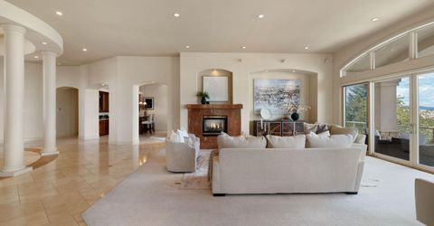 3387 Nambe Drive, Reno, NV 89511 Photo