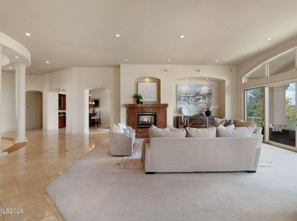 3387 Nambe Drive, Reno, NV 89511 Photo