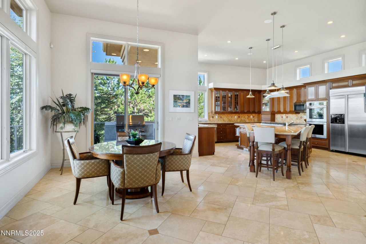 3387 Nambe Drive, Reno, NV 89511 Photo